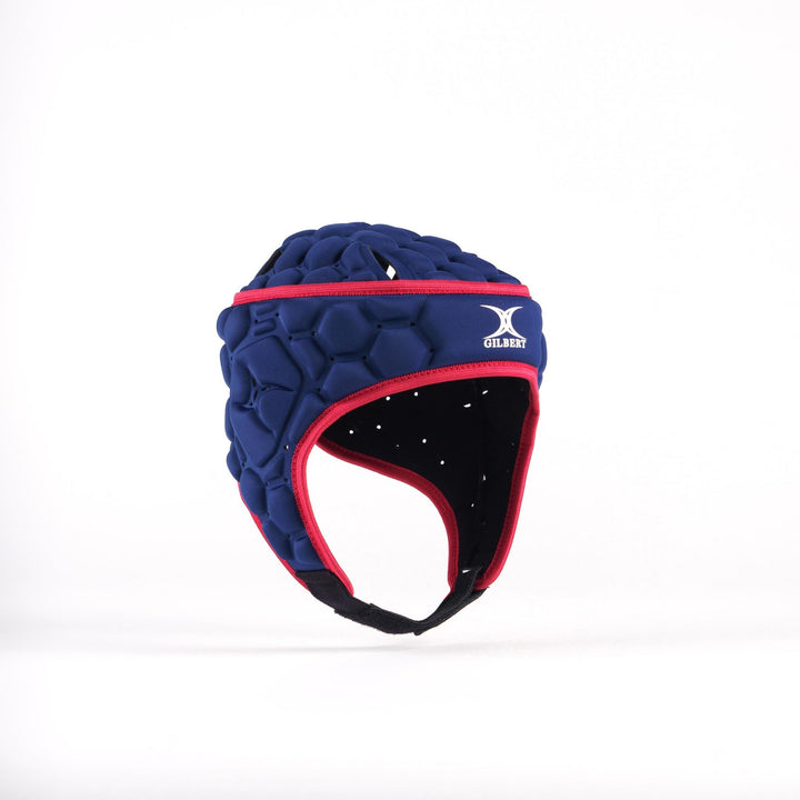 Casque Officiel France Rugby Junior