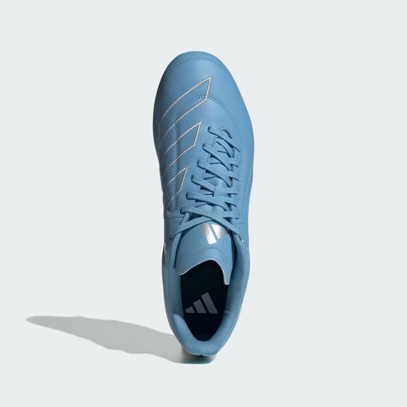 Chaussures de Rugby Adidas RS15 Elite FG