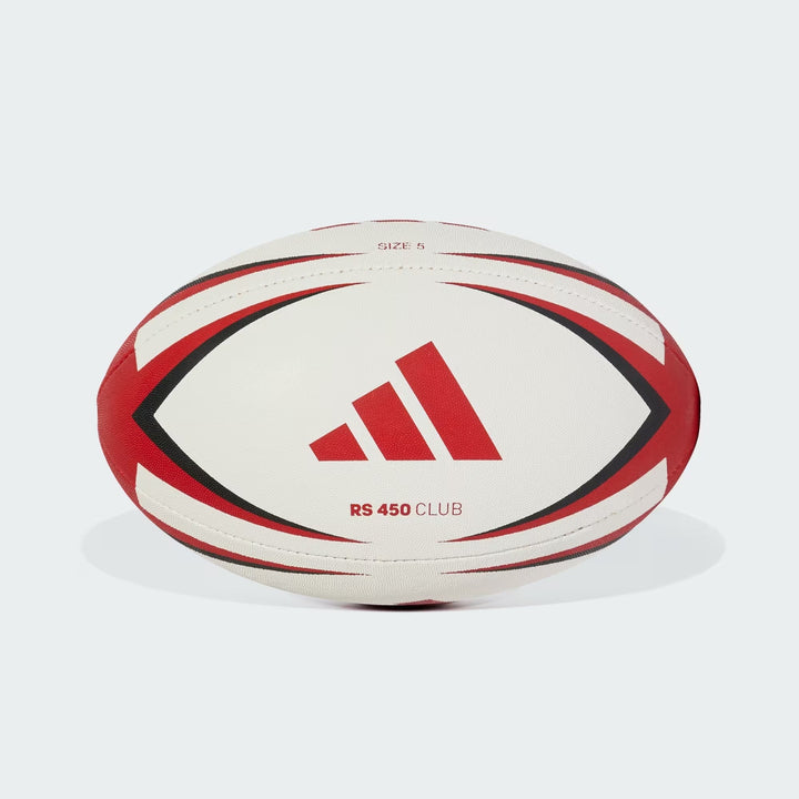 Ballon de rugby Adidas RS-450 taille 5