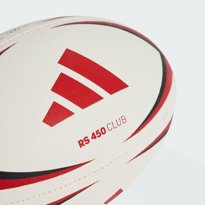 Ballon de rugby Adidas RS-450 taille 5