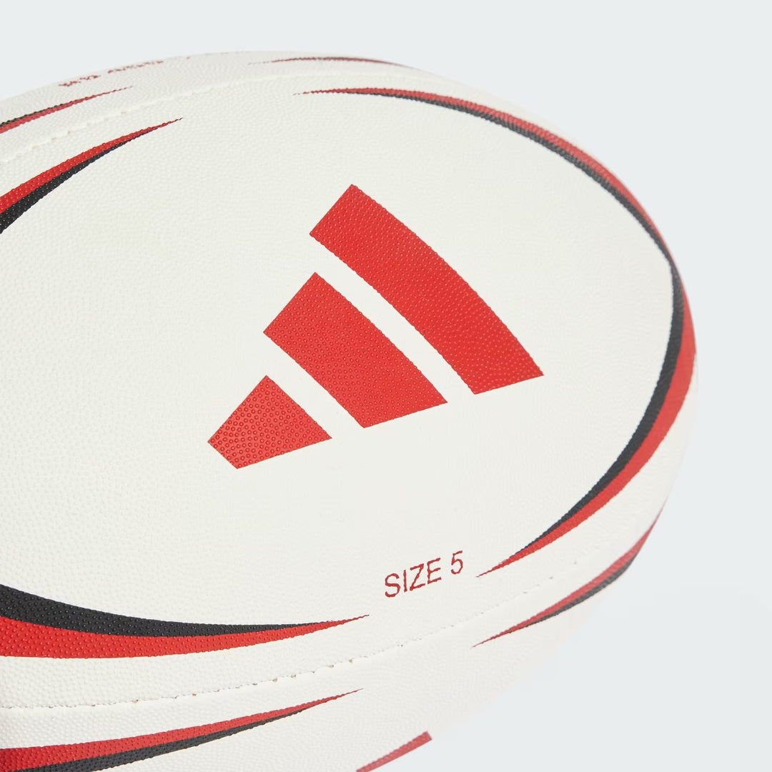 Ballon de rugby Adidas RS-450 taille 5