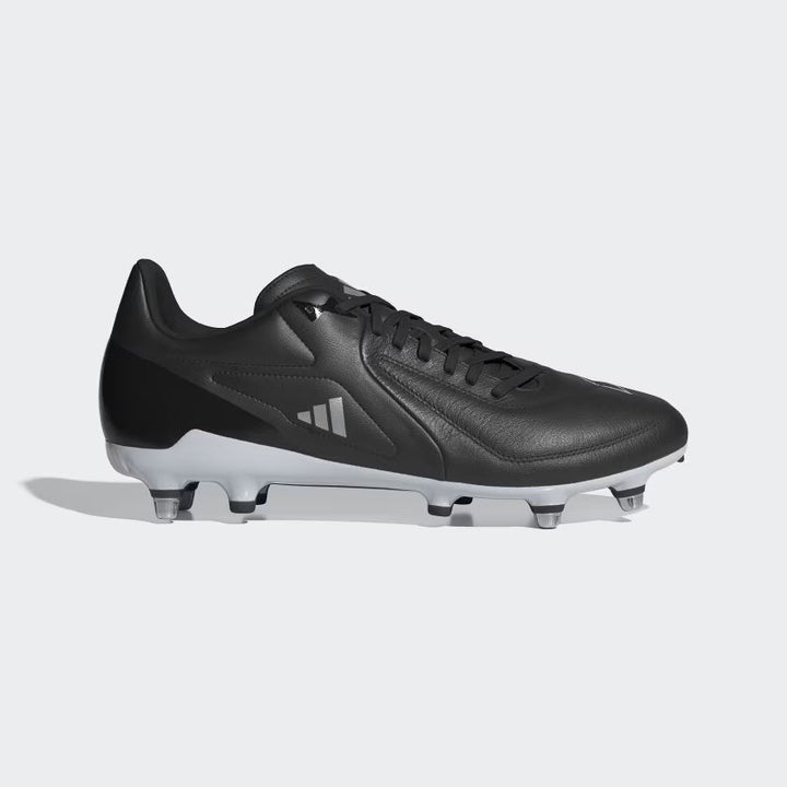 Chaussures de Rugby Adidas RS15 Elite SG