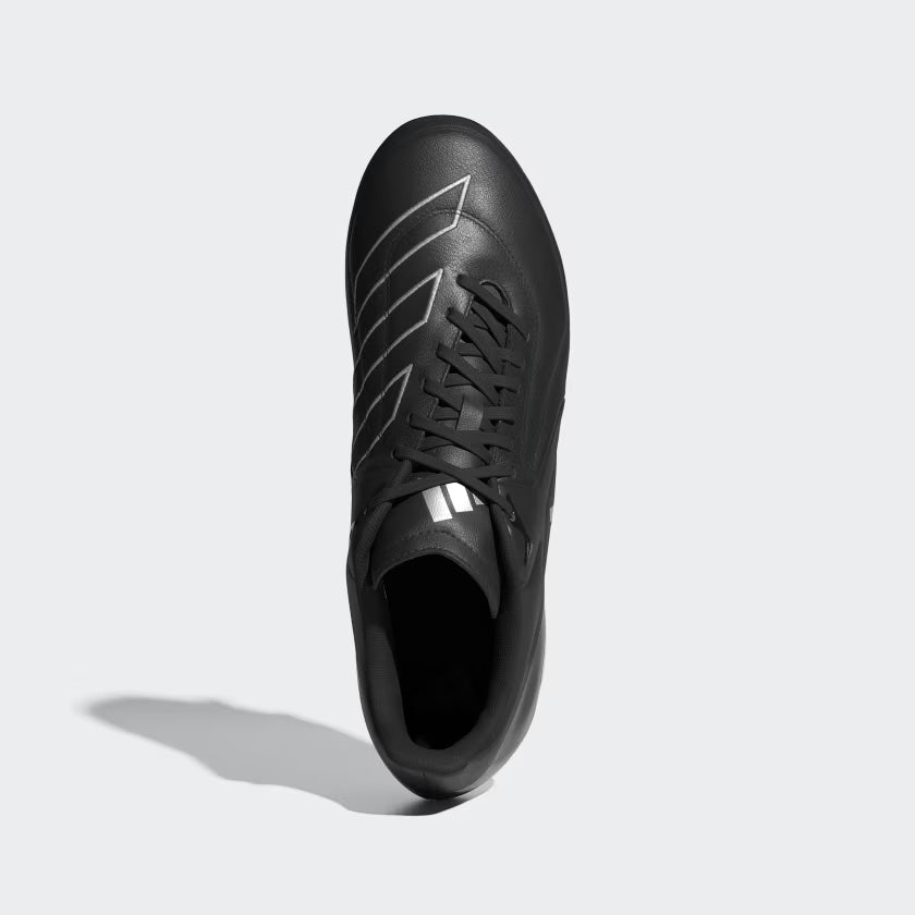 Chaussures de Rugby Adidas RS15 Elite SG