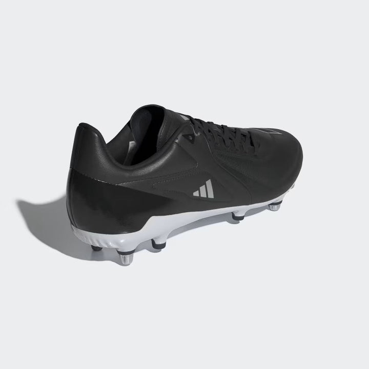 Chaussures de Rugby Adidas RS15 Elite SG