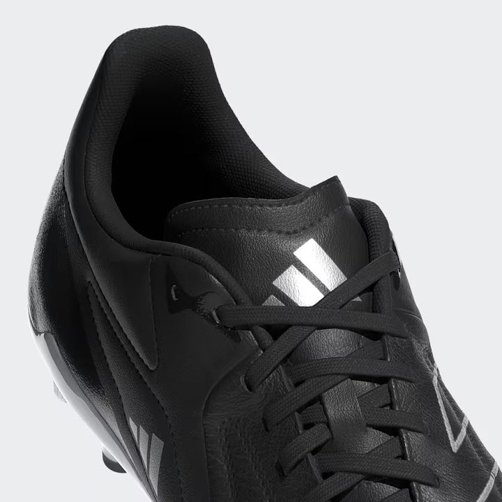 Chaussures de Rugby Adidas RS15 Elite SG