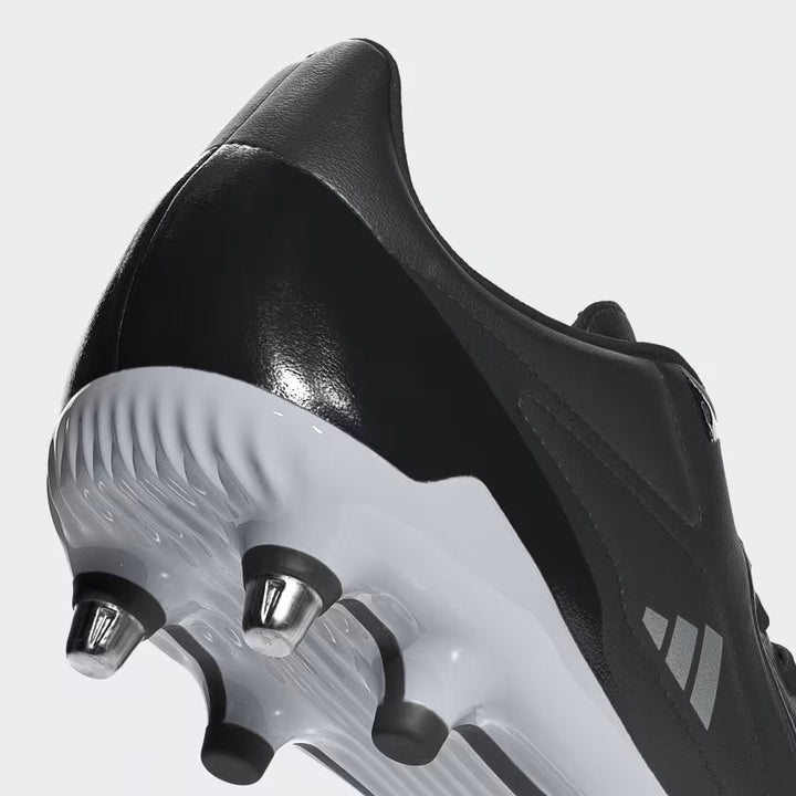 Chaussures de Rugby Adidas RS15 Elite SG