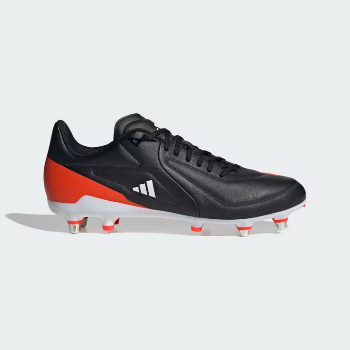 Chaussures de rugby Adidas RS15 Elite SG