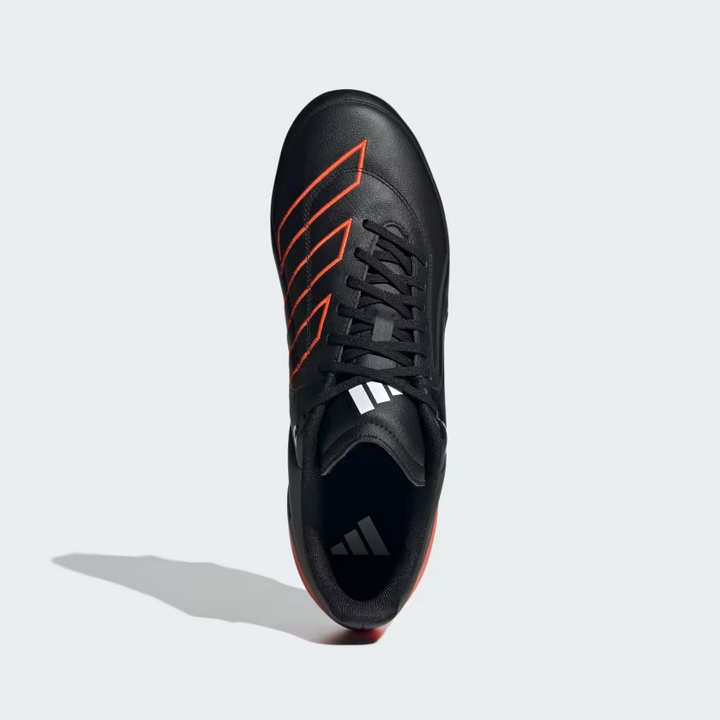 Chaussures de rugby Adidas RS15 Elite SG