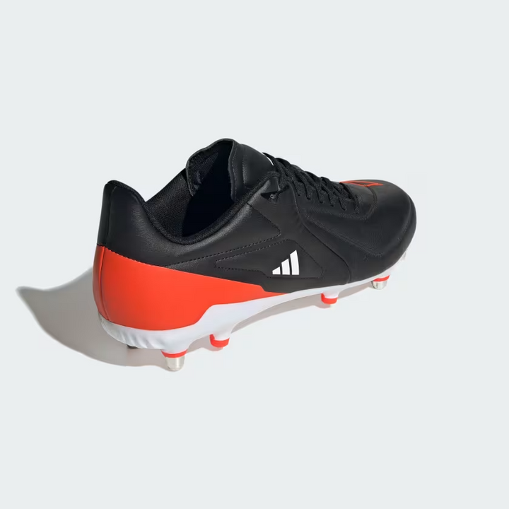 Chaussures de rugby Adidas RS15 Elite SG