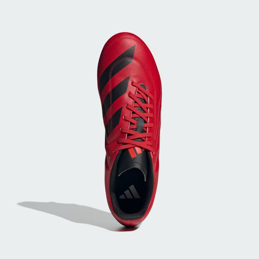 Chaussures de Rugby Adidas RS15 FG