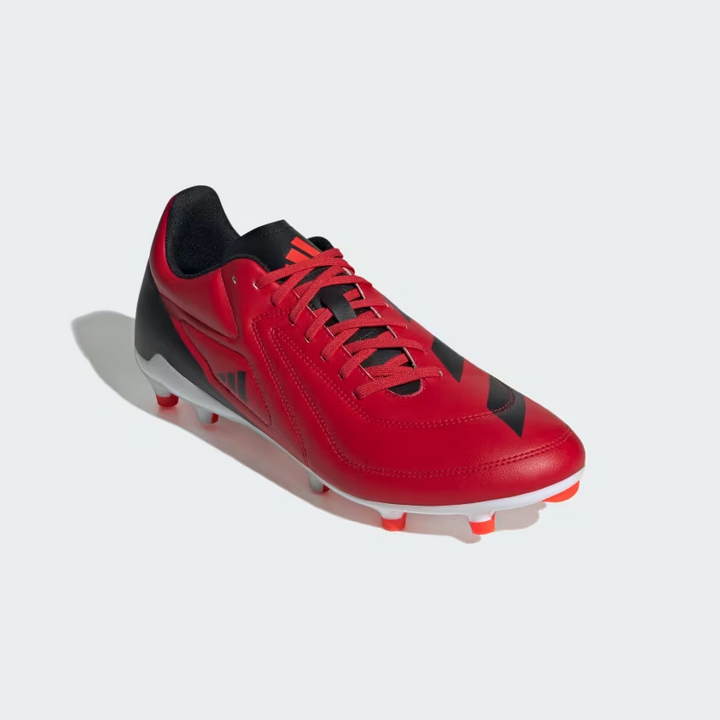 Chaussures de Rugby Adidas RS15 FG