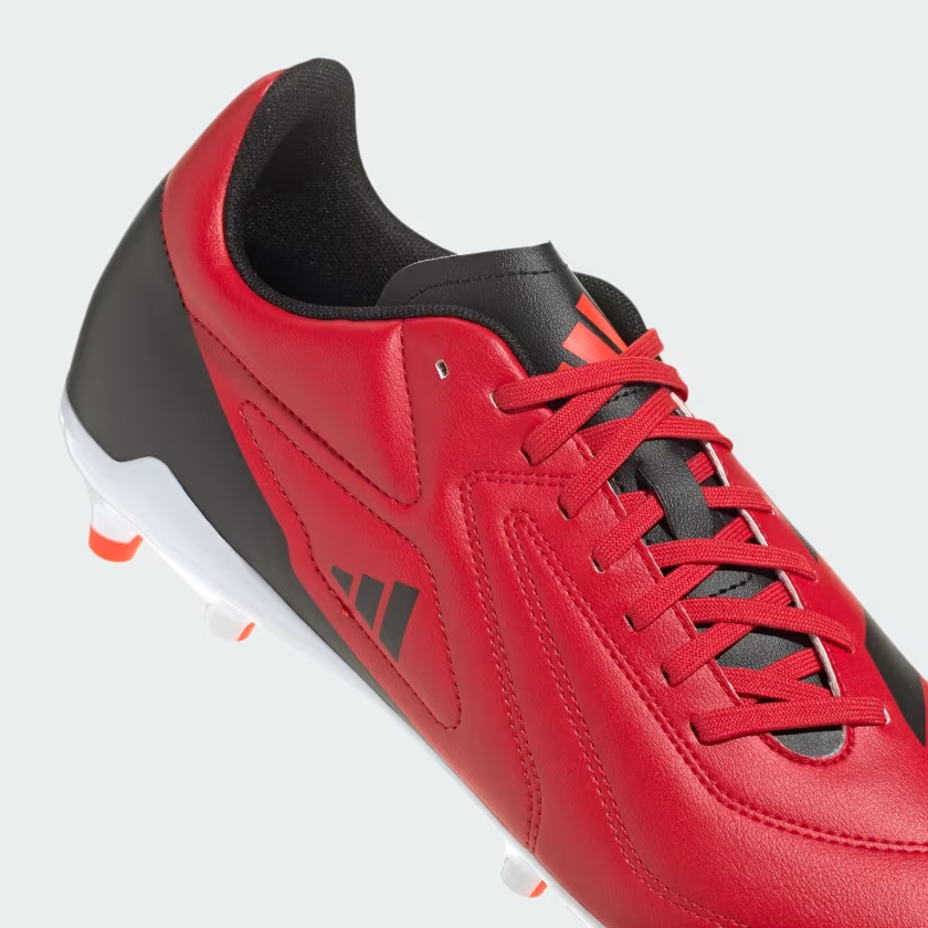 Chaussures de Rugby Adidas RS15 FG