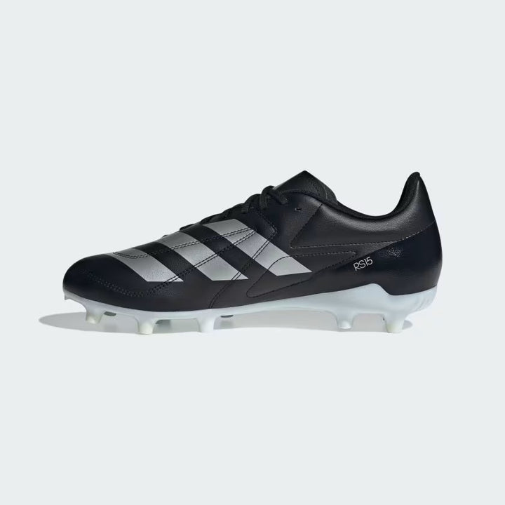 Chaussures de Rugby Adidas RS15 FG