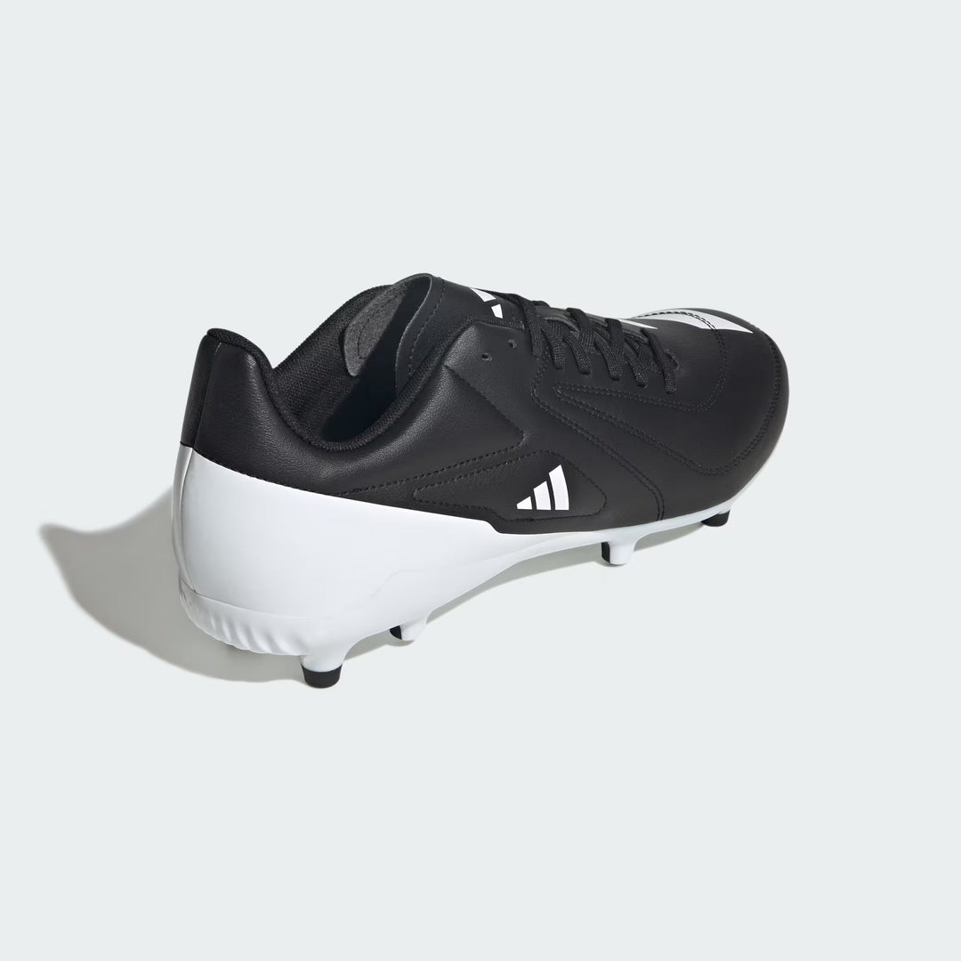 adidas RS15 FG Rugby Boots