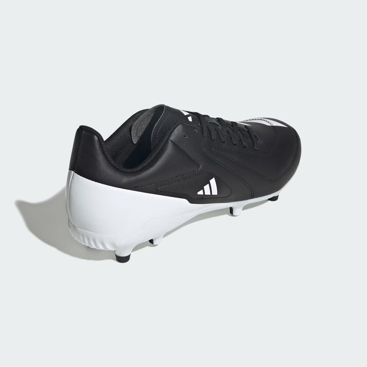 adidas RS15 FG Rugby Boots