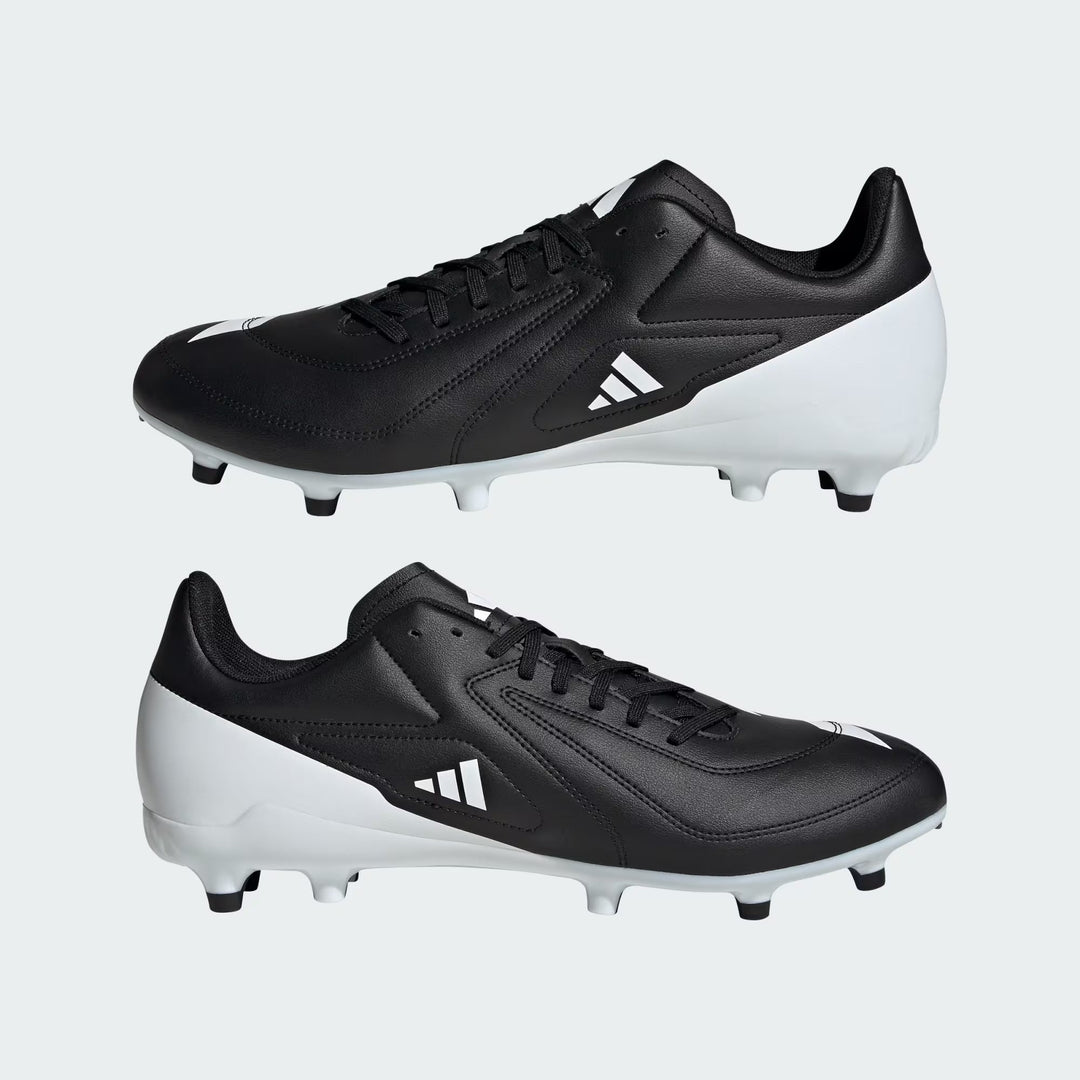 adidas RS15 FG Rugby Boots