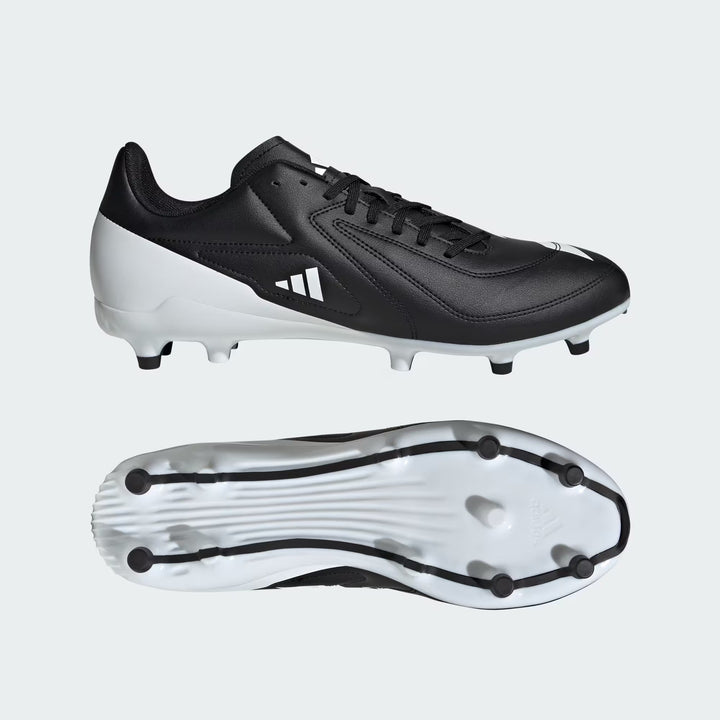 adidas RS15 FG Rugby Boots