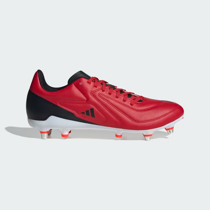 Chaussures de rugby Adidas RS15 SG