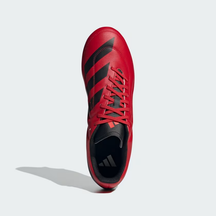 Chaussures de rugby Adidas RS15 SG