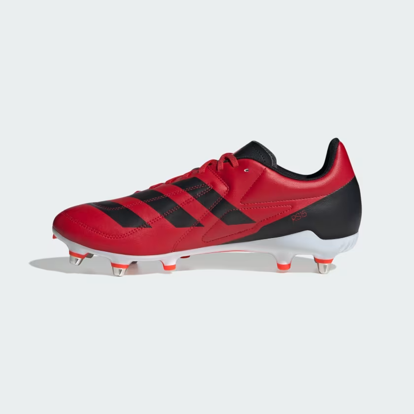 Chaussures de rugby Adidas RS15 SG