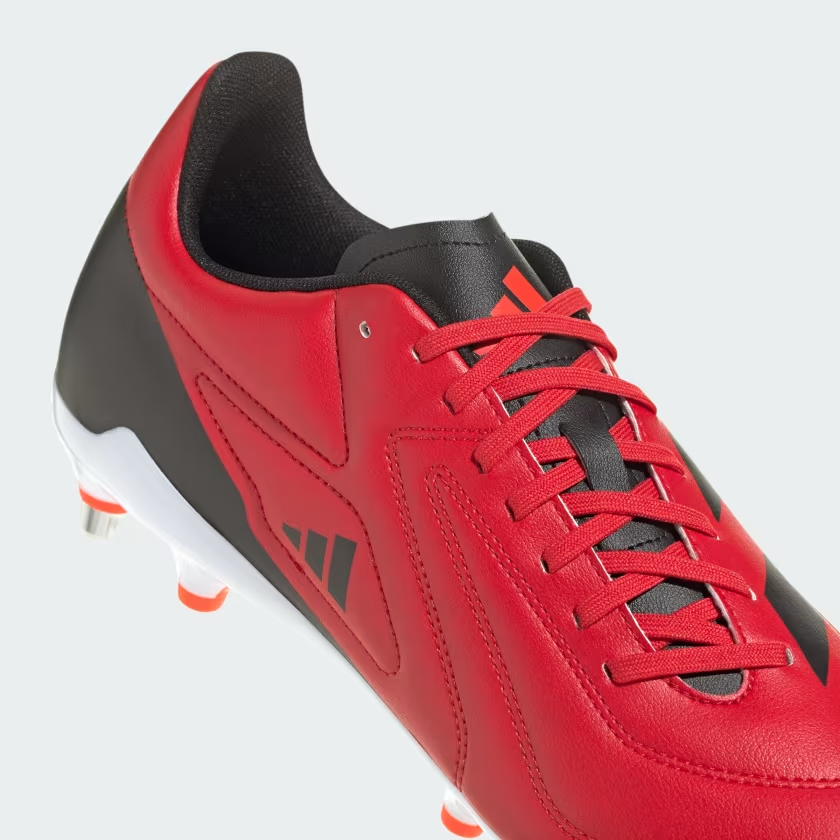 Chaussures de rugby Adidas RS15 SG