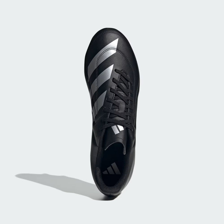 Chaussures de Rugby Adidas RS15 SG