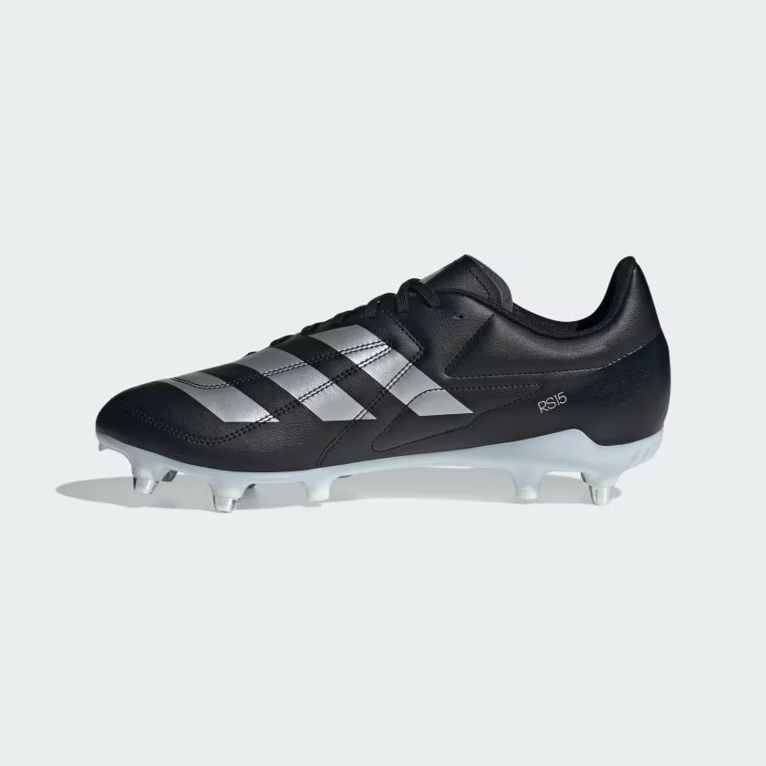 Chaussures de Rugby Adidas RS15 SG