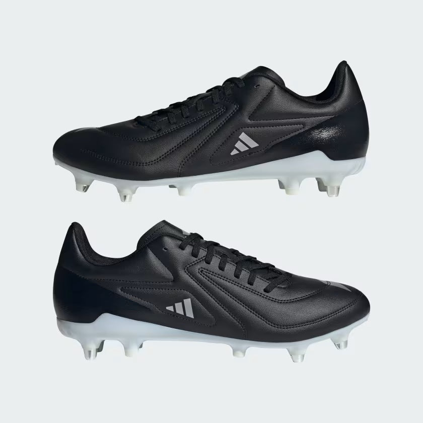 Chaussures de Rugby Adidas RS15 SG