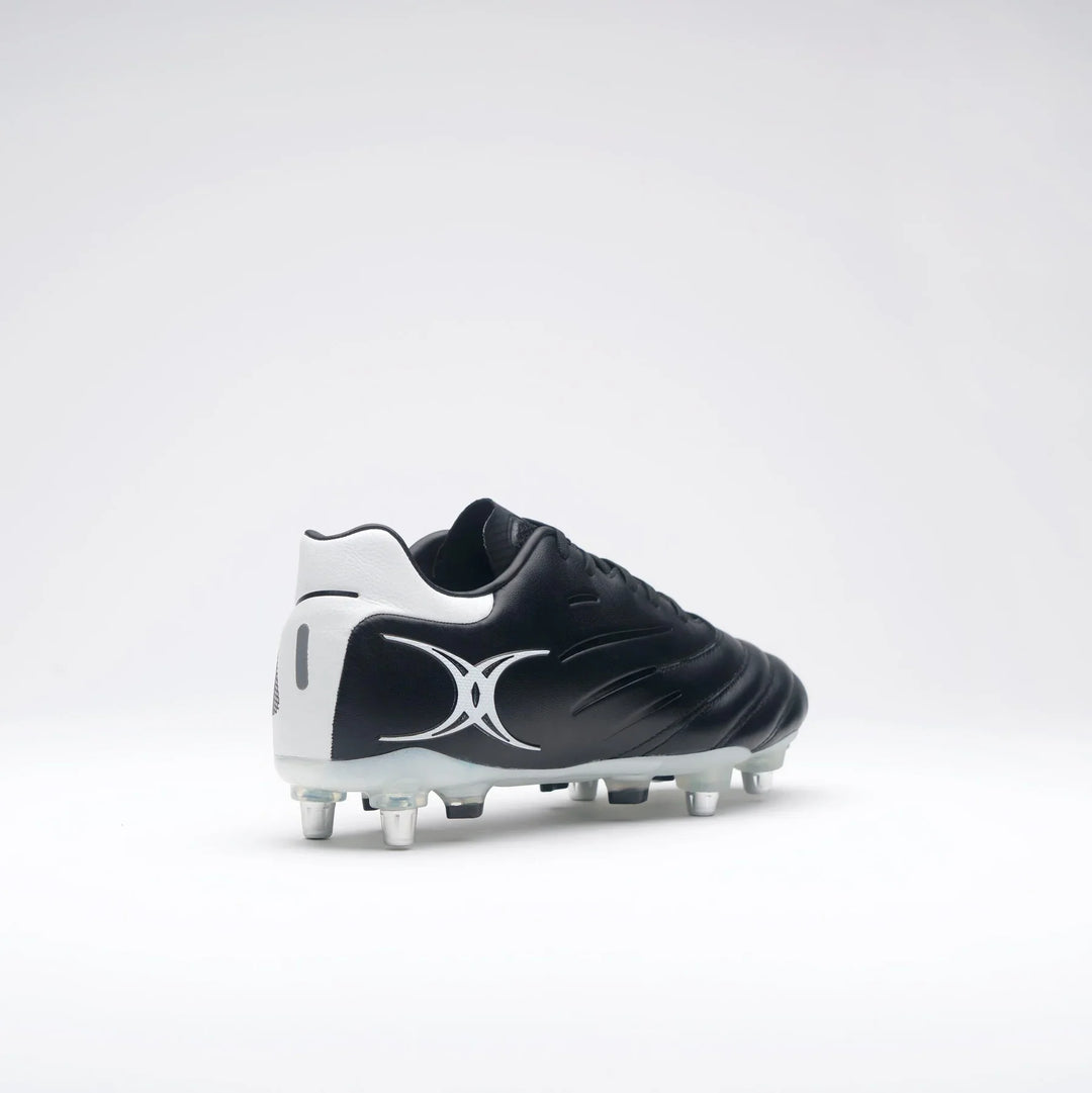 Chaussures de Rugby Gilbert Icon 6S