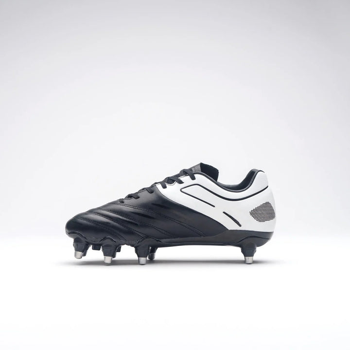 Chaussures de Rugby Gilbert Icon 8S