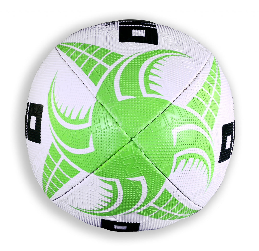 Ballon de rugby Rhino Rapide XV taille 3