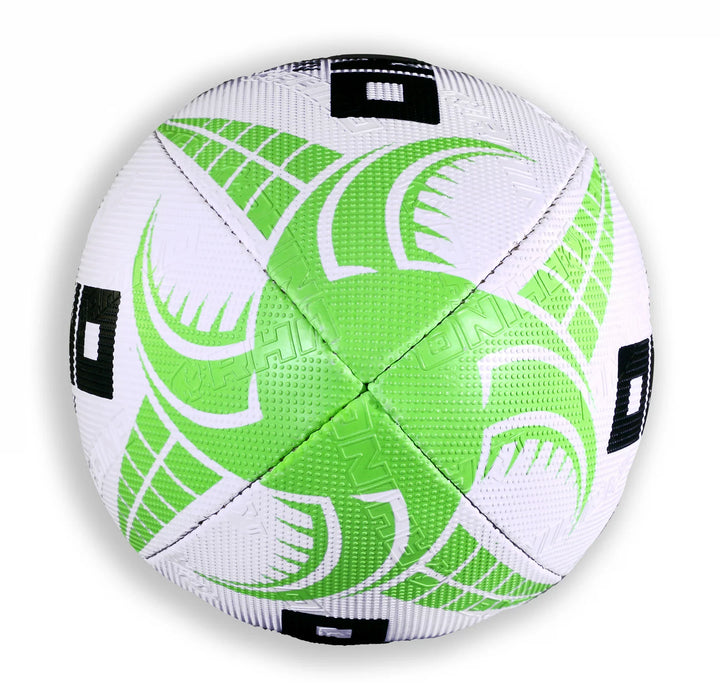 Ballon de Rugby Rapide XV Taille 4