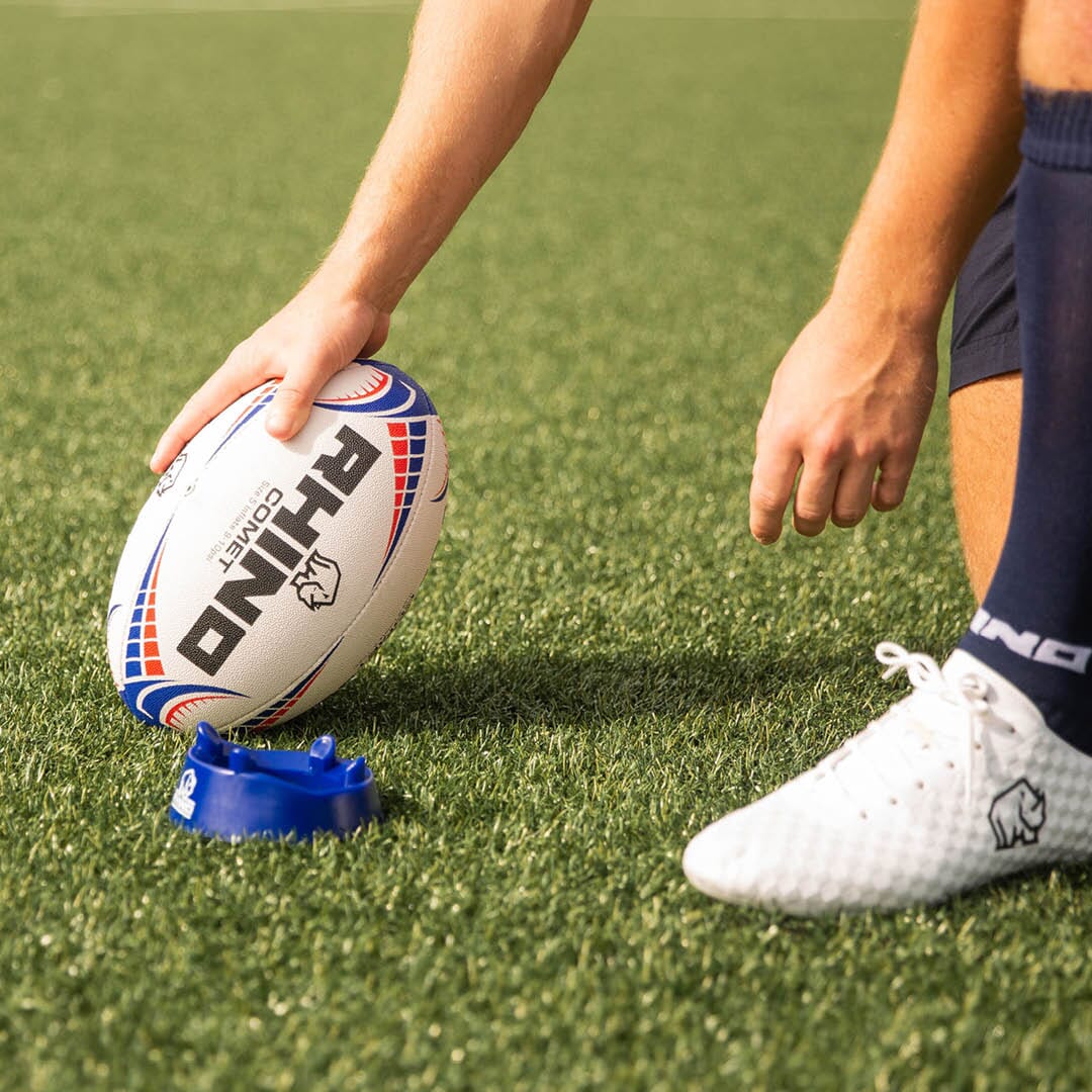 Comète Rhino Wedstrijdbal Maat 5