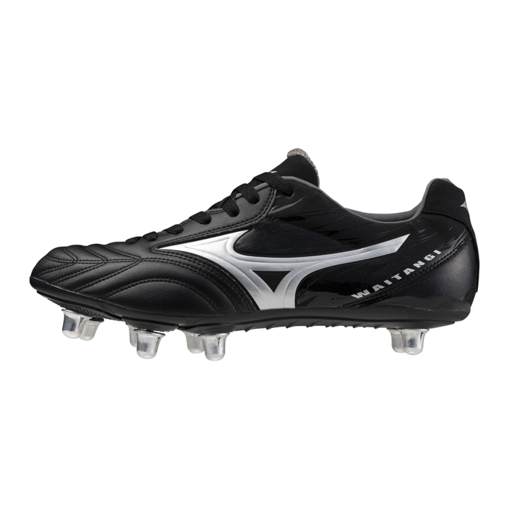 Chaussures de Rugby Mizuno Waitangi PS SG