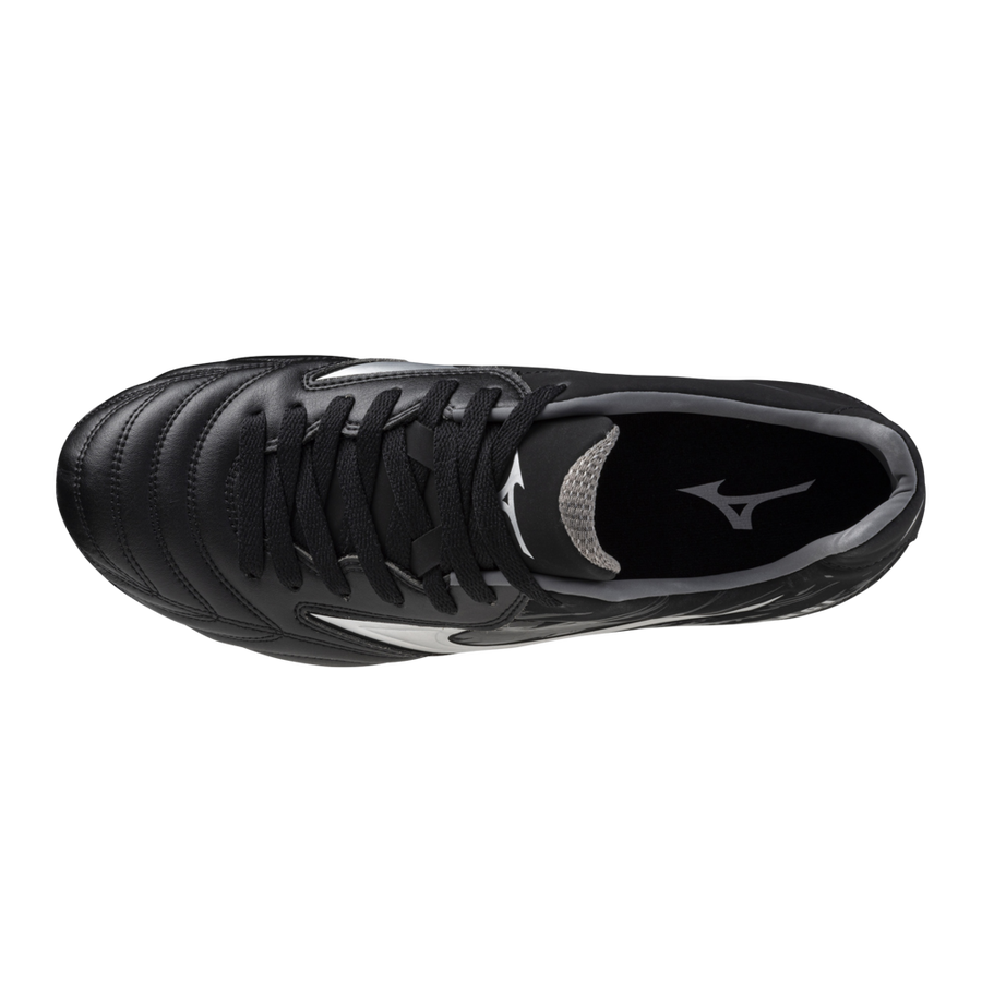 Chaussures de Rugby Mizuno Waitangi PS SG