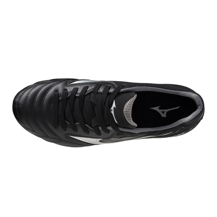 Chaussures de Rugby Mizuno Waitangi PS SG