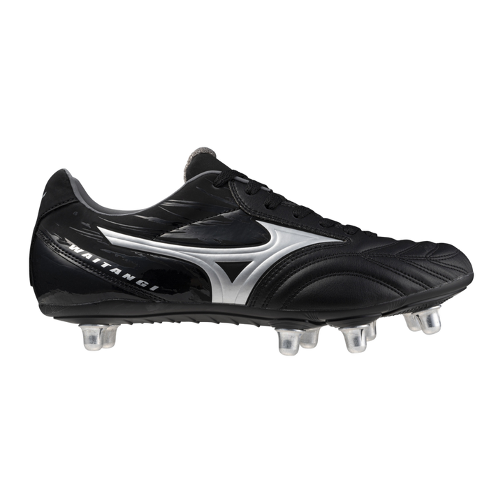 Chaussures de Rugby Mizuno Waitangi PS SG