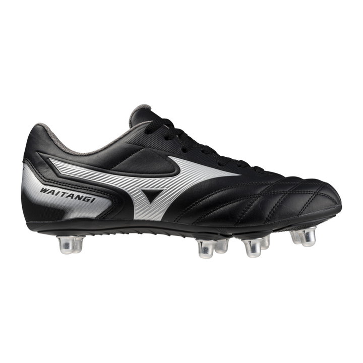 Chaussures de Rugby Mizuno Waitangi II CL SG