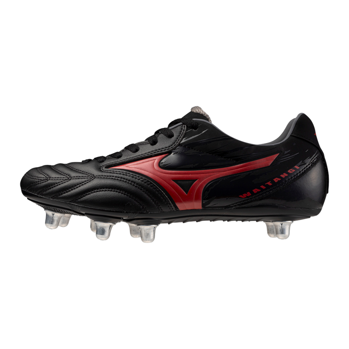 Chaussures de rugby Mizuno Waitangi PS