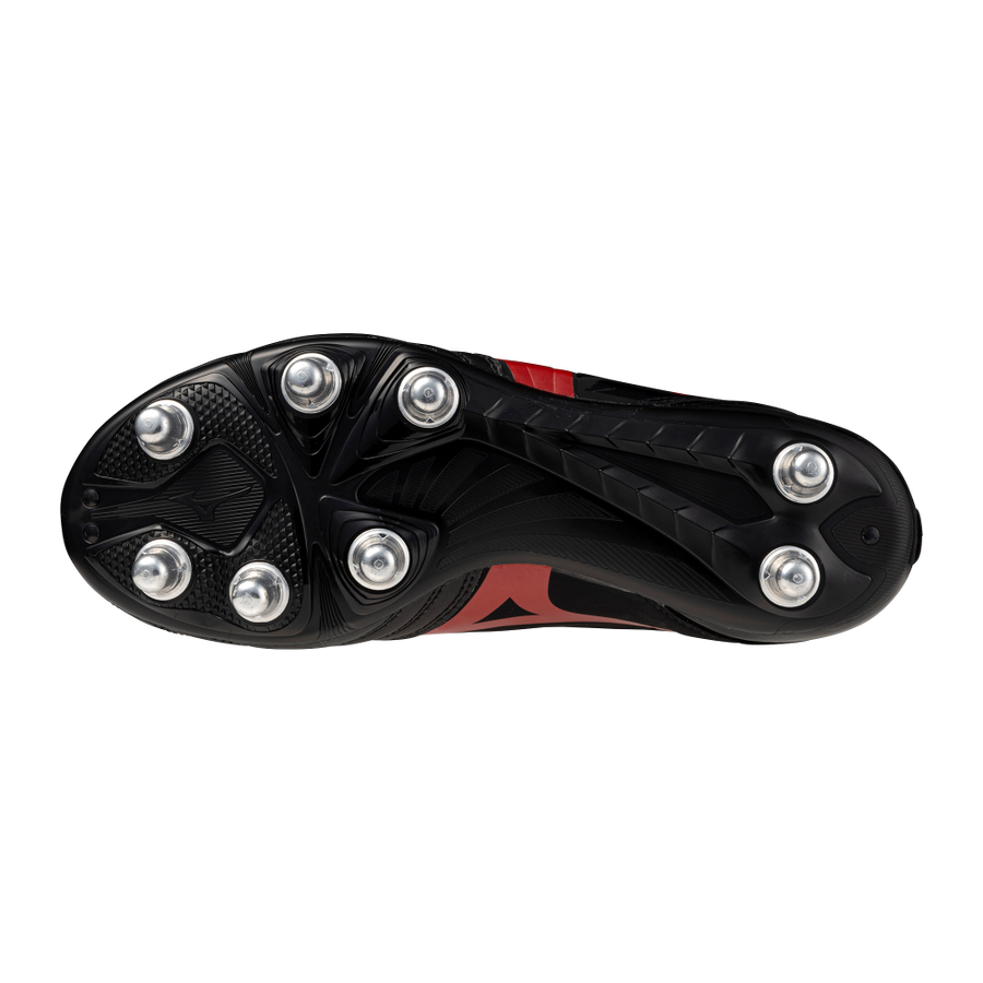 Chaussures de rugby Mizuno Waitangi PS