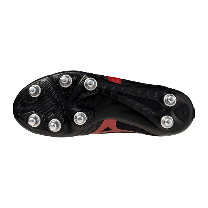 Chaussures de rugby Mizuno Waitangi PS