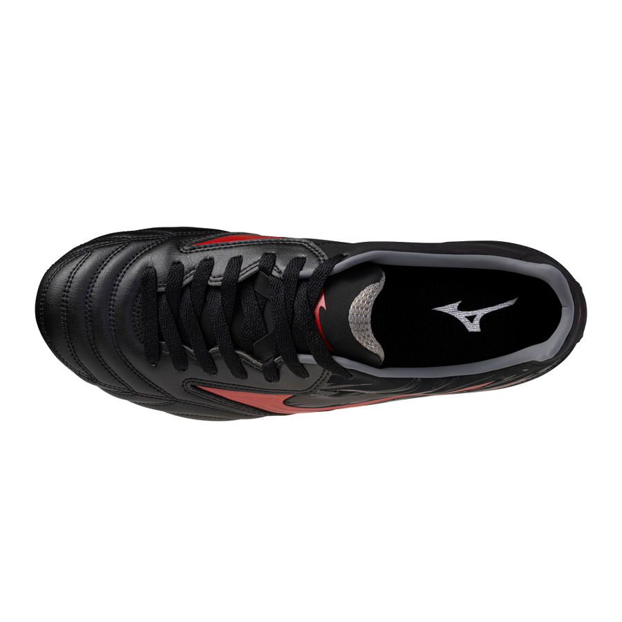 Chaussures de rugby Mizuno Waitangi PS