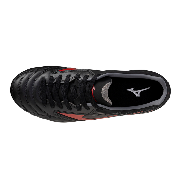 Chaussures de rugby Mizuno Waitangi PS