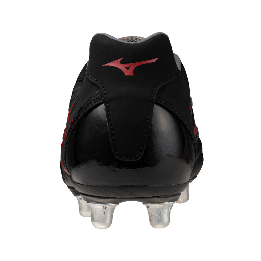Chaussures de rugby Mizuno Waitangi PS