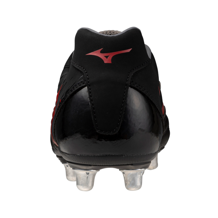 Chaussures de rugby Mizuno Waitangi PS