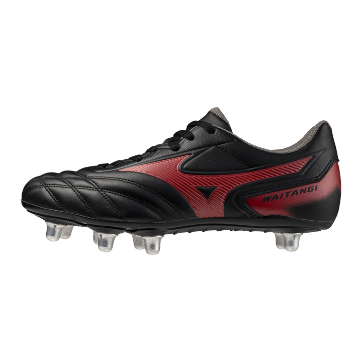 Mizuno Waitangi II CL SG Rugby Boots