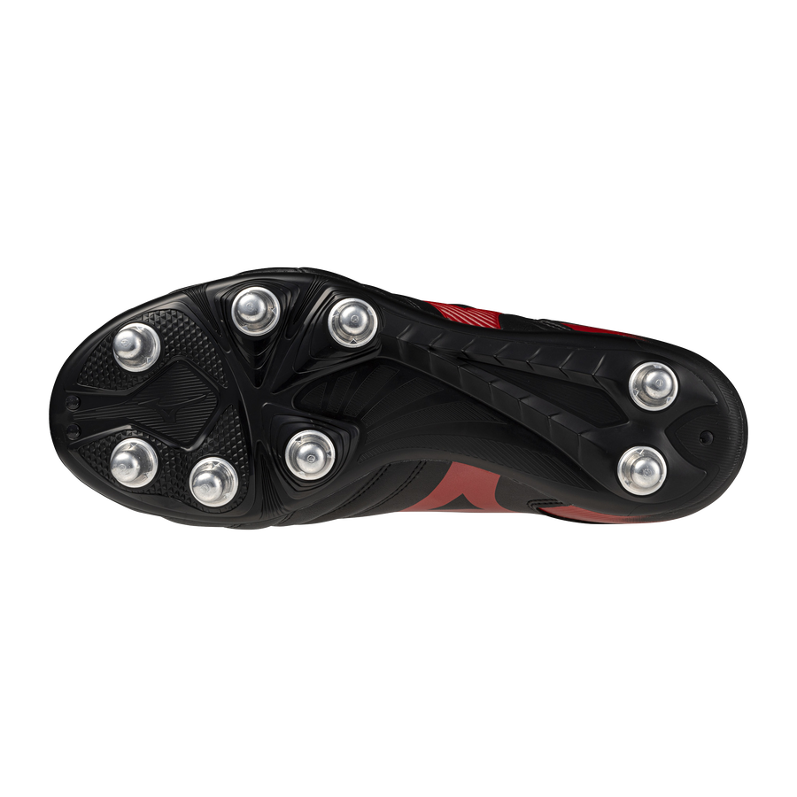 Mizuno Waitangi II CL SG Rugby Boots