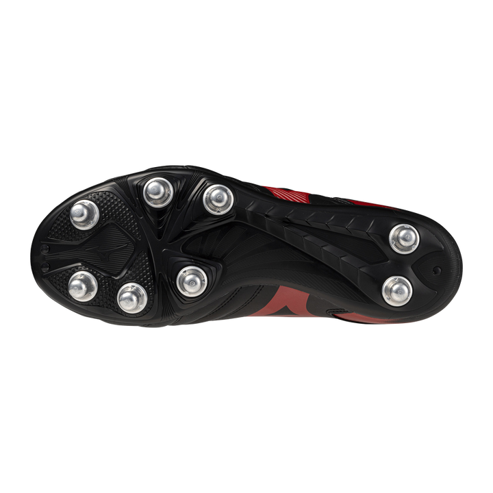 Mizuno Waitangi II CL SG Rugby Boots