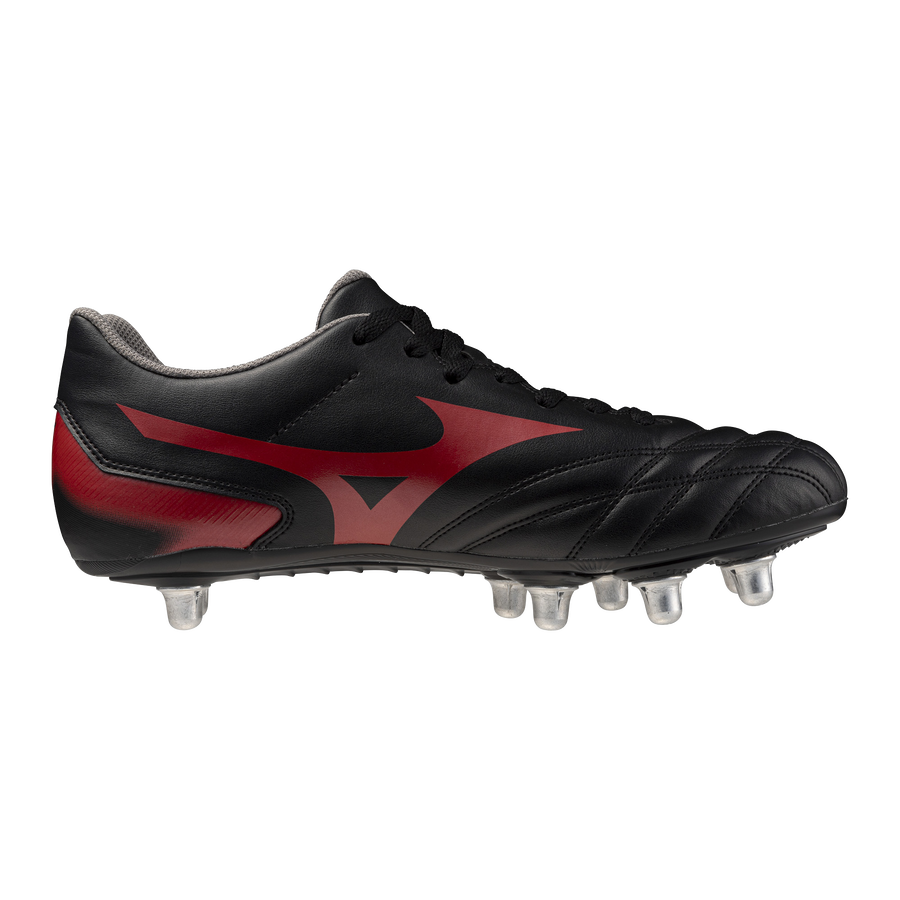 Mizuno Waitangi II CL SG Rugby Boots