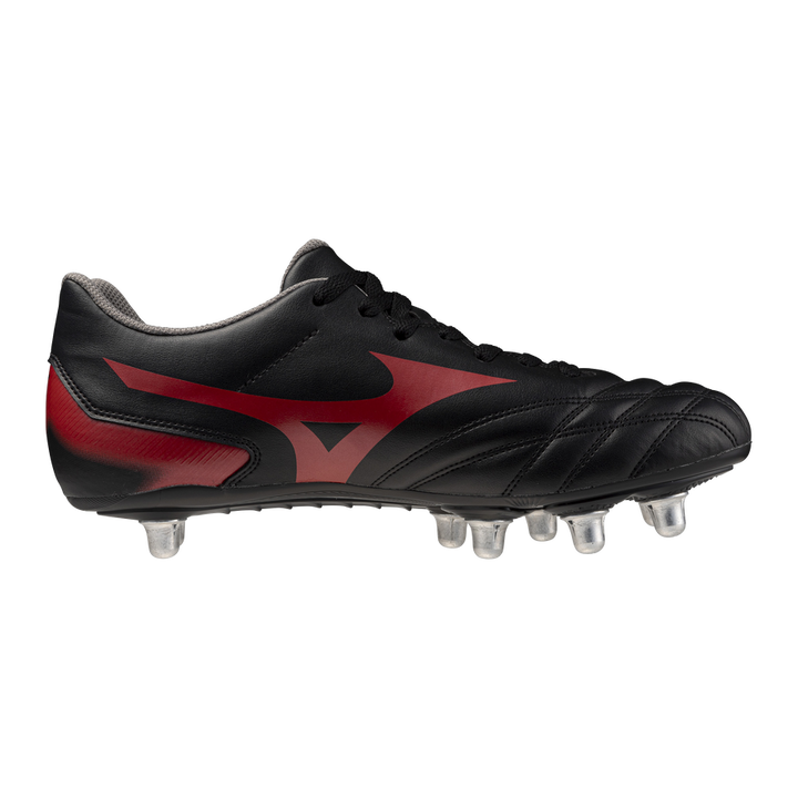 Mizuno Waitangi II CL SG Rugby Boots